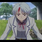 Rumiko Takahashi opens Staff-Led Twitter Account