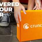 News Round-Up: Virtual Crunchyroll Expo Edition