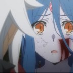 ‘Is it Wrong to Try to Pick Up Girls in a Dungeon?’ The Newest Promotional Video Highlights 3rd Season’s New Opening Song