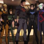 DC Universe becomes a Premium Comic Service as TV Originals and more move to HBO Max