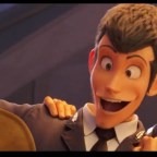 Demon Slayer, Earwig and The Witch, Lupin III: the First, and more confirmed eligible for Oscars.