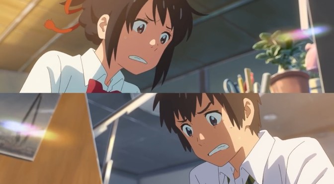 Your Name-Visual 2