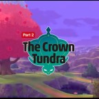 What we learned from today’s Pokemon Presentation