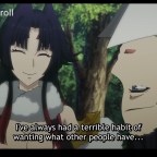 Monster Girl Doctor: A Harem Series with a Ph.D. in Fan Service