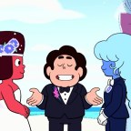 Representation in the Media: Why it matters.