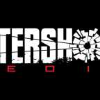 Aftershock Comics announce new Merger with Television/Film Company, Rive Gauche