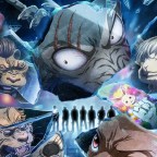 Time waits for no Creature in these new Character Visuals for Beastars Season Two
