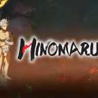 Hinomaru Sumo, highlighting the importance of Sumo in Japanese Culture