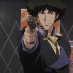 Netflix’s Live-Action Cowboy Bebop Series adds Six more Cast Members.