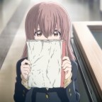 Kyoto Animation to Stream Memorial Video for Second Anniversary of Arson Attack
