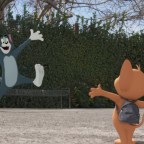 “Hello, old friends,” Tom and Jerry’s newest Trailer is here.