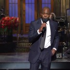 Netflix removes Chappelle’s Show after Dave Chappelle asked it to remove it