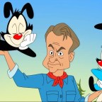 Animated Series Reboots: Good for Business or Tainted Nostalgia?