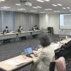 Freelance Anime Staff Workers in Japan to qualify for Workers Compensation Insurance Starting Next Year