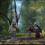 Final Fantasy XIV: Dad of Light Original Creator ‘Maidy’ passed away