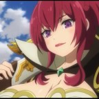 How NOT To Summon a Demon Lord Omega gets a Brand New Promotional Video, New Cast and an April Release