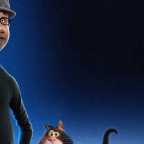 Disney/Pixar’s Soul shines bright in Korea Debut, Demon Slayer continues its lead in Japan and became IMAX’s top non-Chinese local-language title