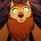 The Best Animated Features Category gets a huge boost from International Contenders