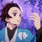 Netflix adds Demon Slayer: Kimetsu no Yaiba’s First Season