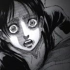 Attack on Titan’s Finale leads to Bessatsu Shonen Magazine Selling out and Second Printing