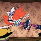 Long Gone Gulch Pilot Episode: A Comedic Fantasy that was worth the wait.