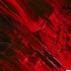 The Shadow Volume One: The Fire of Creation