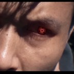 Christopher C. Cowan is back with a brand new Naruto Short Film, The Hidden Leaf vs. Akatsuki