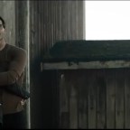 Superman and Lois Season One: Optimism that the World Desperately Needed During a Chaotic Time