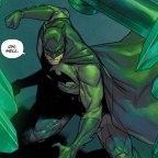 First Look: Future State: Batman/Superman #1, What happened to the World’s Finest?