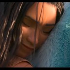 The Latest Raya and the Last Dragon Trailer finds us a Dragon and a Con Baby?