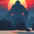 Netflix announces two new Anime Series Projects, Skull Island, and Tomb Raider