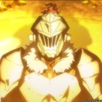 Did somebody mention Goblins? Goblin Slayer gets a Second Season!