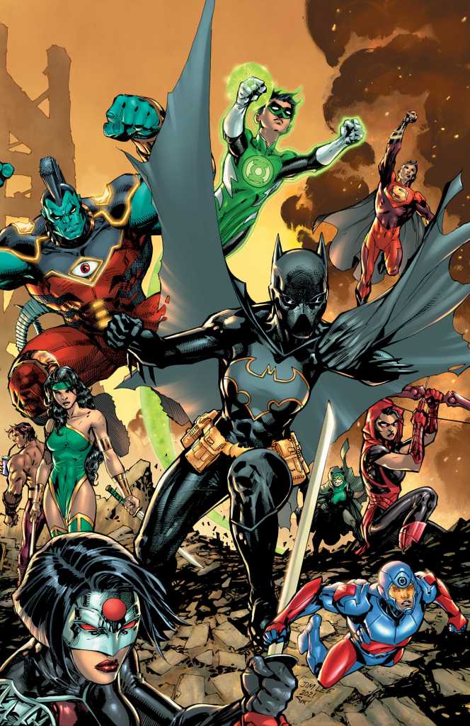 DC-Asian-Superheroes-Special