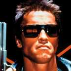 Come with me if you want to live, Netflix, and Production I.G. team up for the new Terminator Animated Series.