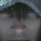 Final Fantasy 14 Fan Festival: The Biggest Endwalker Announcements