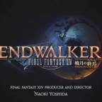 Square-Enix Suspends Final Fantasy XIV Sales because it’s too popular, Yes, you’re reading this headline right.