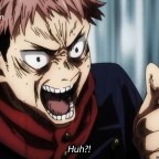 Jujutsu Kaisen Celebrates 30 Million Copies Printed and Sold with Preview of Fifteenth Volume Cover