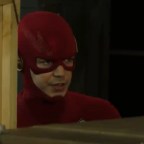 The Flash Season Seven gets a Brand New Promotional Visual