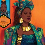 Marvel releases four more Women’s History Month Variant Covers by Jen Bartel