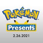 Pokemon Presents Recap: Diamond and Pearl Remakes, Pokémon Legends: Arceus, and more announced
