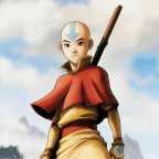 Nickelodeon to Expand Avatar ‘The Last Airbender’ Franchise with new “Avatar Studios,” Animated Film in the works