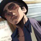 News Round-Up: March 2nd, 2021