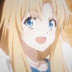 The Rising of the Shield Hero makes a triumphant return in October 2021