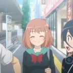 When can you start? The Devil is a Part-Timer returns for a Second Season.