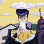 Jojo’s Bizarre Adventure: Diamond is Unbreakable is coming to Netflix in April. (Now Updated)