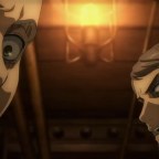 United States Rep. Paul Gosar shares Attack on Titan Parody Video, Pushing Anti-Immigrant Rhetoric and Bigotry