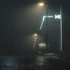 The New Resident Evil Film Title has been Revealed at SXSW Online