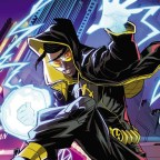 Randy McKinnon tapped to write ‘Static Shock’ the Movie