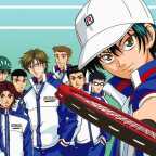 Funimation adds The Prince of Tennis Franchise and 2021’s Game of Future