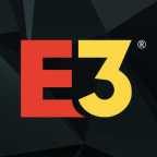 E3 moves to a Virtual Setting, coming June 12th to the 15th